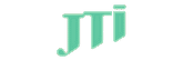 JTİ