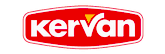 Kervan