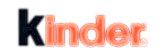 Kinder
