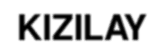 Türk Kızılay