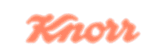 Knorr