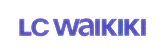 LC Waikiki