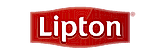Lipton