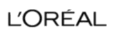 Loreal