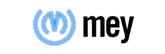 MEY