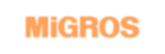 Migros