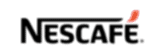 Nescafe