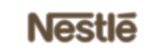 Nestle