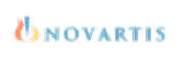 Novartis