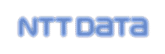 NTT Data