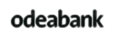 Odea Bank