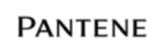 Pantene