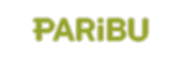 Paribu