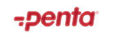 Penta