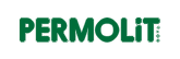Permolit