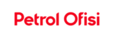 Petrol Ofisi