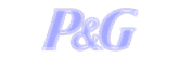 P&G