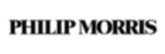 Philip Morris