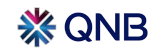 QNB Finansbank