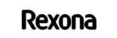 Rexona