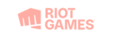 Riot Games