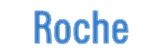 Roche