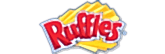 Ruffles