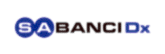 SabancıDx