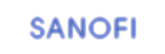 Sanofi