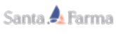 Santa Farma
