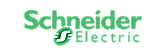 Schneider Electric