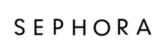 Sephora