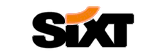 Sixt