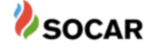 Socar