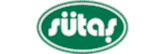 Sütaş