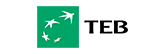 TEB
