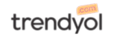 Trendyol
