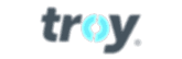 Troy