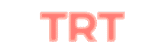 TRT