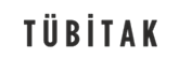 TÜBİTAK
