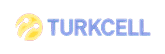 Turkcell