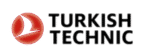 Turkish Technic