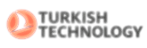 Turkish Technology