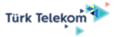 Türk Telekom