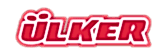 Ülker