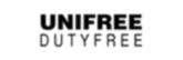 Unifree