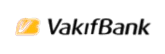 Vakıfbank
