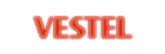 Vestel