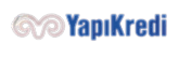 Yapıkredi