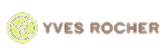Yves Rocher